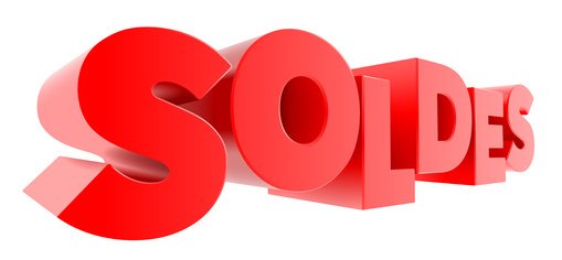 Fotolia 75738897 XS