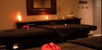 salle massage double2