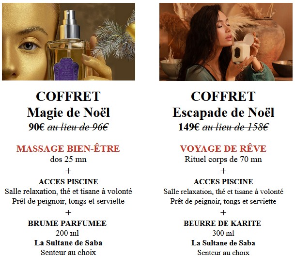 202512 offre news noel