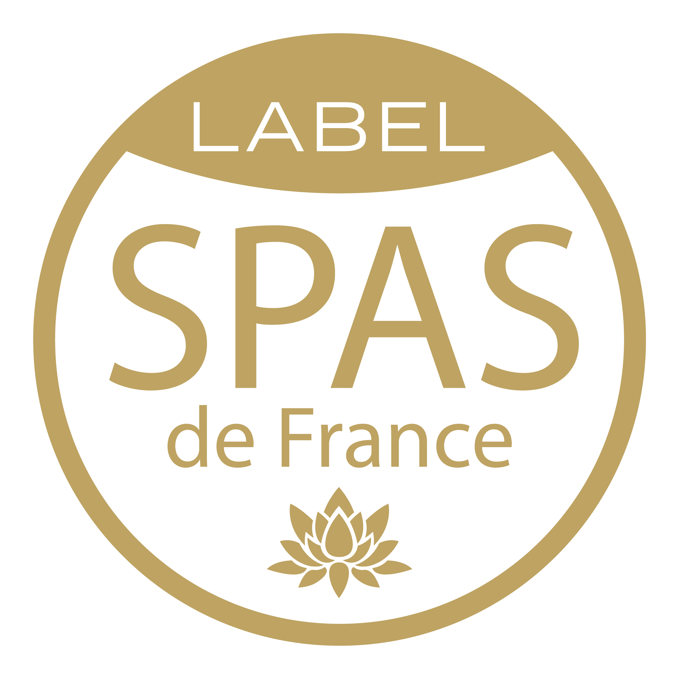 label-spas-de-france