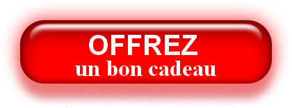 OFFREZ UN BON CADEAU