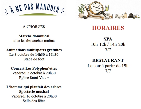202610 1offre octobre
