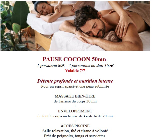 NEWS NOVEMBRE 2025 3