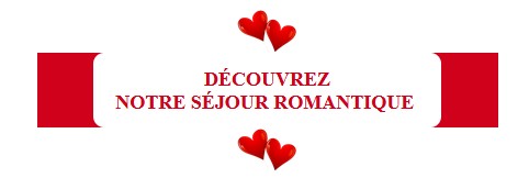decouvrez notre sejour romantique