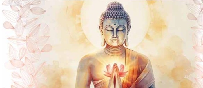 excellence spa 2026 bouddha