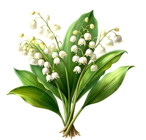 Muguet