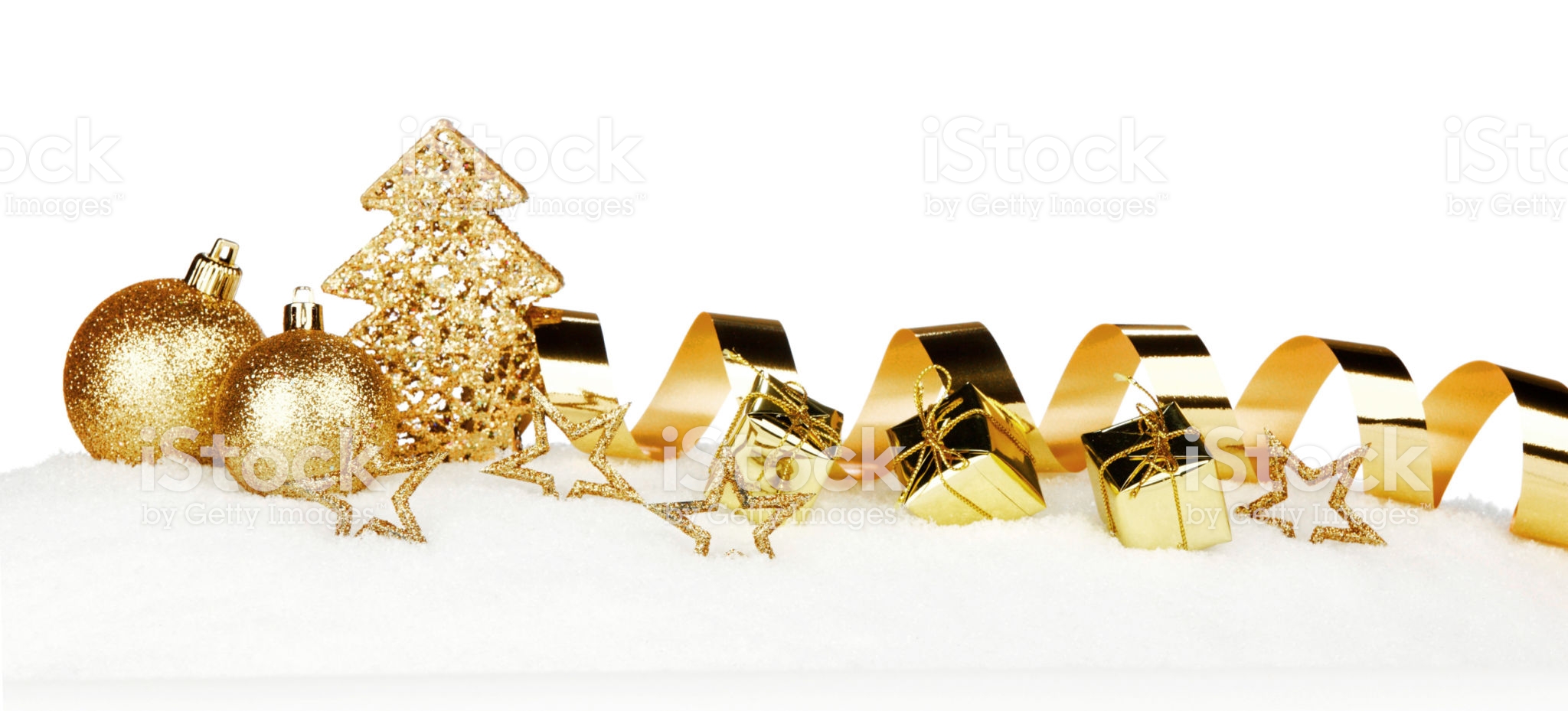 Bonne fête de fin d'année