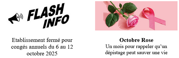 Flash octobre2025