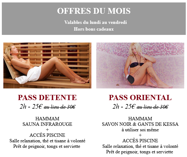 offres octobre2 2025
