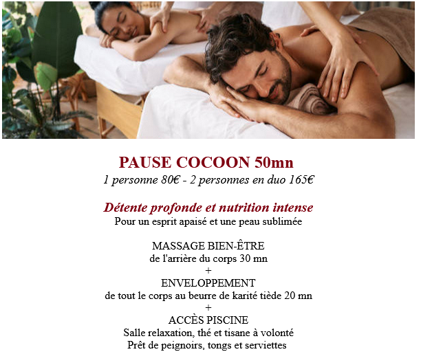 offres octobre3 2025