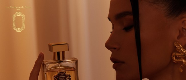 Séjour Imperial Ax Hôtel Chorges 05