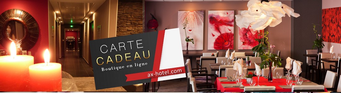 spa restaurant bandeau
