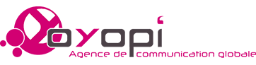 logo oyopi Rose baseline 90