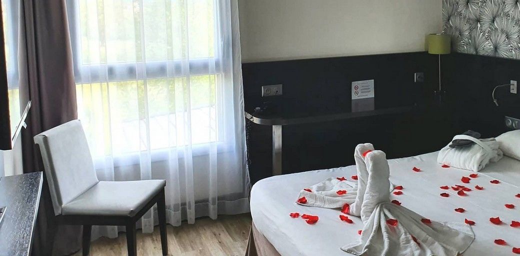 186183521 3753443441452005 1191796529873781783 n